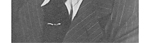 Horst Bannasch