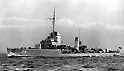 Torpedoboot Falke