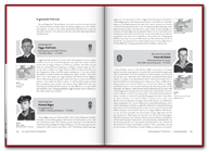 Seite 504 und 505: Erg&auml;nzende Portraits