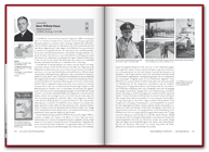 Seite 372 und 373: Ergänzende Portraits