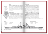 Seite 206 und 207: Signalpersonal