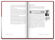 Seite 318 und 319: Errata und Ergänzende Portraits