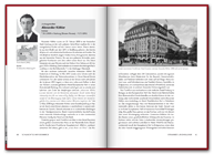 Seite 60 und 61: Alexander Köhler